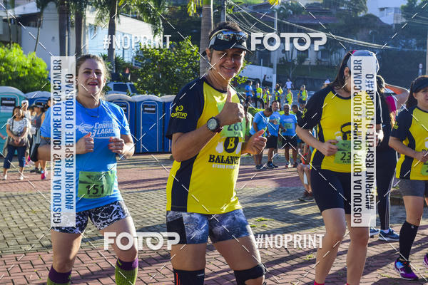 Buy your photos of the eventCorrida 3 Lagos on Fotop
