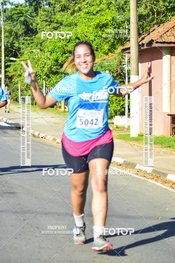 Buy your photos of the eventCorrida 3 Lagos on Fotop