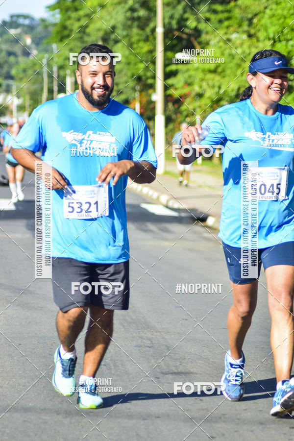 Buy your photos of the eventCorrida 3 Lagos on Fotop