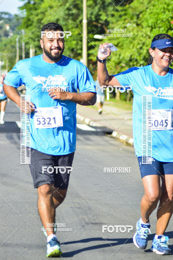 Buy your photos of the eventCorrida 3 Lagos on Fotop
