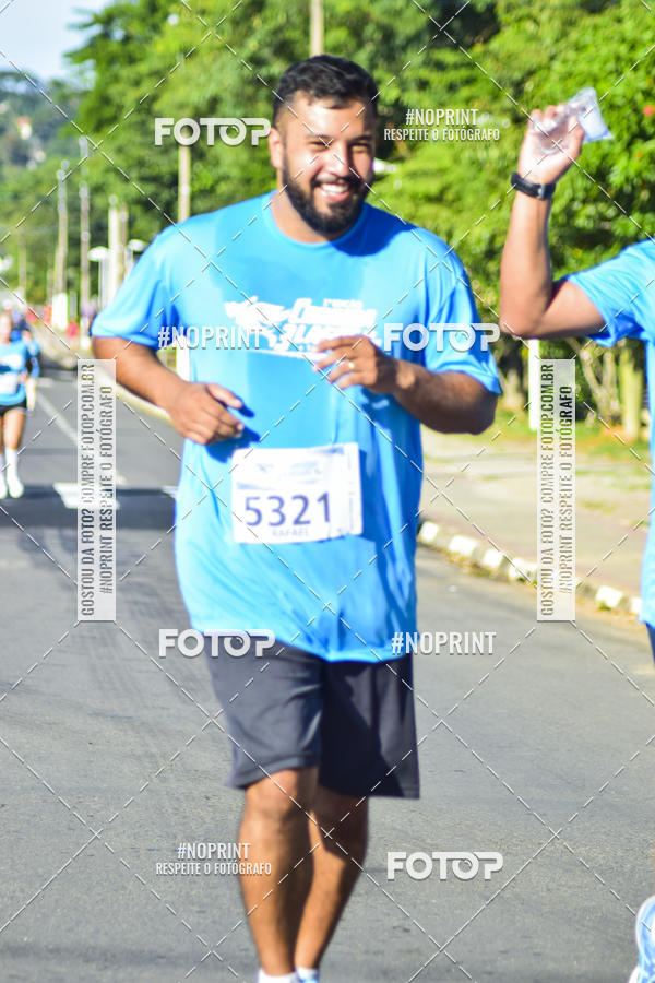 Buy your photos of the eventCorrida 3 Lagos on Fotop