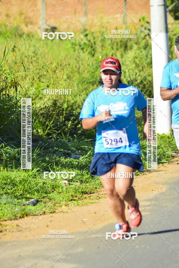 Buy your photos of the eventCorrida 3 Lagos on Fotop