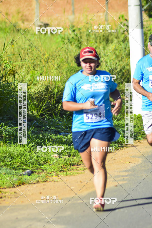 Buy your photos of the eventCorrida 3 Lagos on Fotop