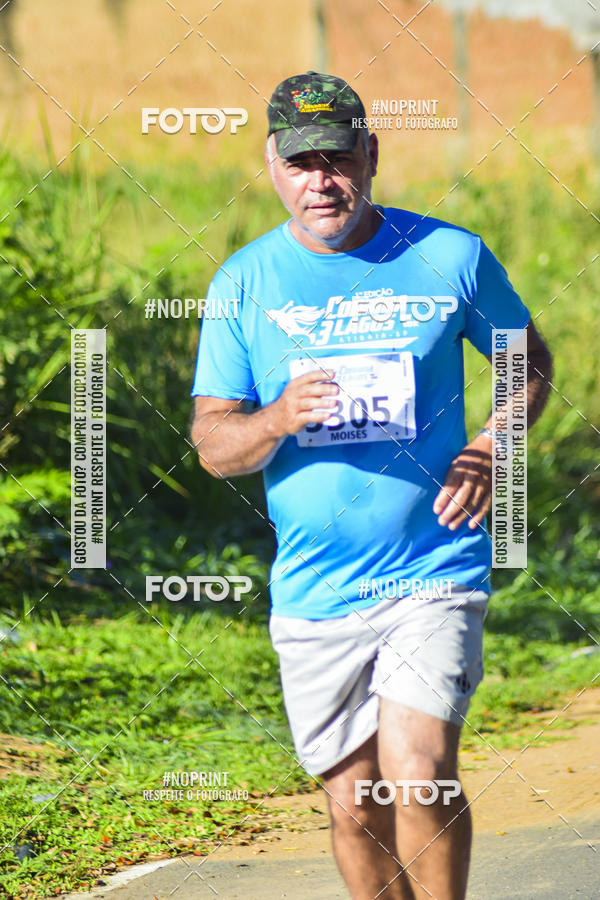 Buy your photos of the eventCorrida 3 Lagos on Fotop