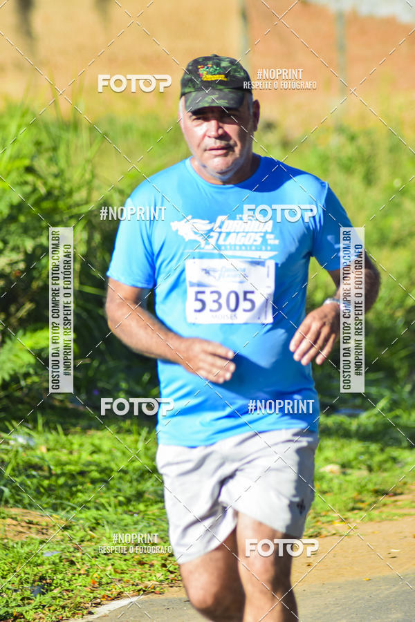 Buy your photos of the eventCorrida 3 Lagos on Fotop