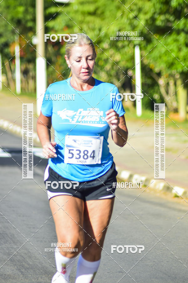 Buy your photos of the eventCorrida 3 Lagos on Fotop