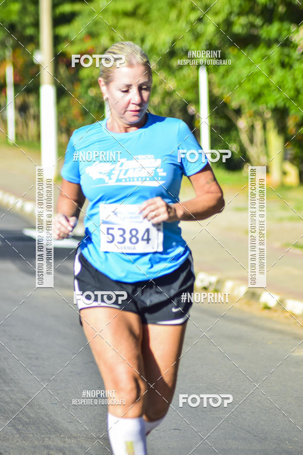 Buy your photos of the eventCorrida 3 Lagos on Fotop