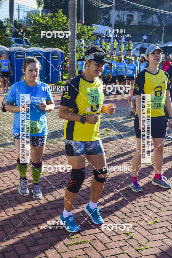 Buy your photos of the eventCorrida 3 Lagos on Fotop