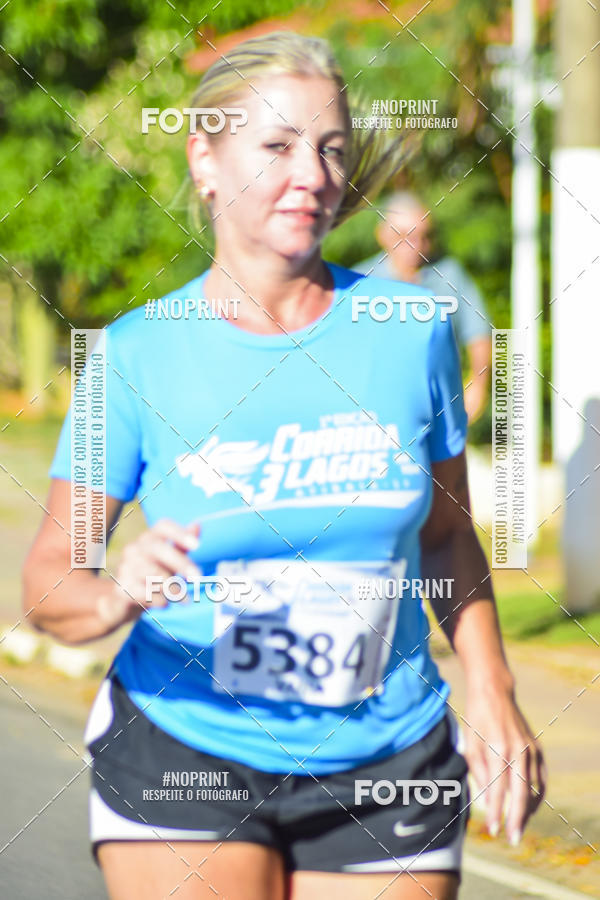 Buy your photos of the eventCorrida 3 Lagos on Fotop