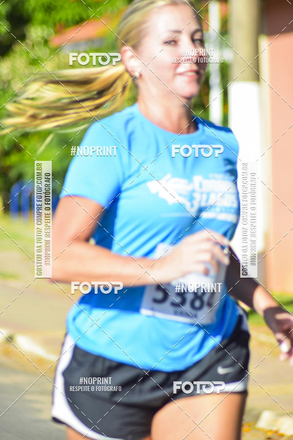 Buy your photos of the eventCorrida 3 Lagos on Fotop