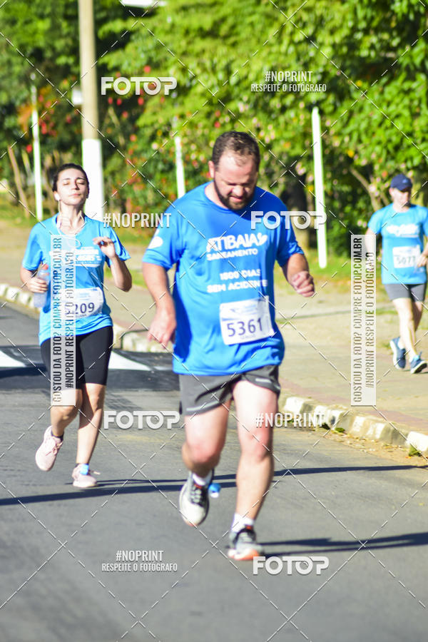 Buy your photos of the eventCorrida 3 Lagos on Fotop