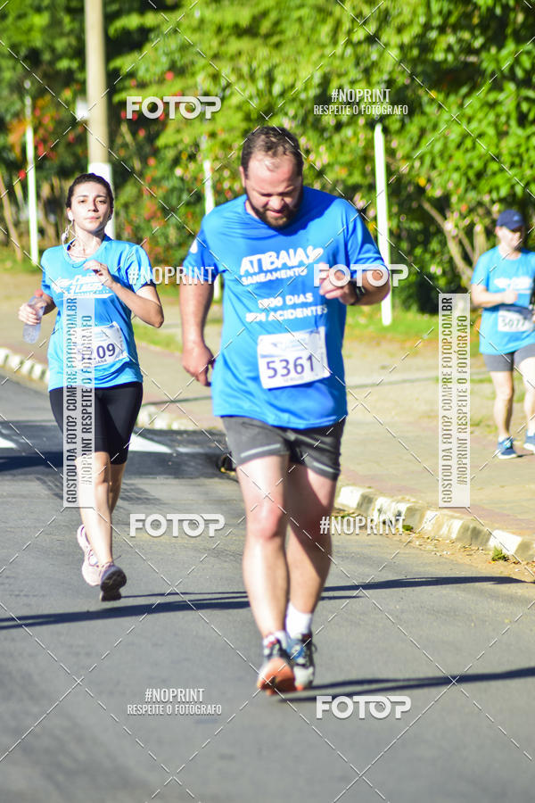 Buy your photos of the eventCorrida 3 Lagos on Fotop