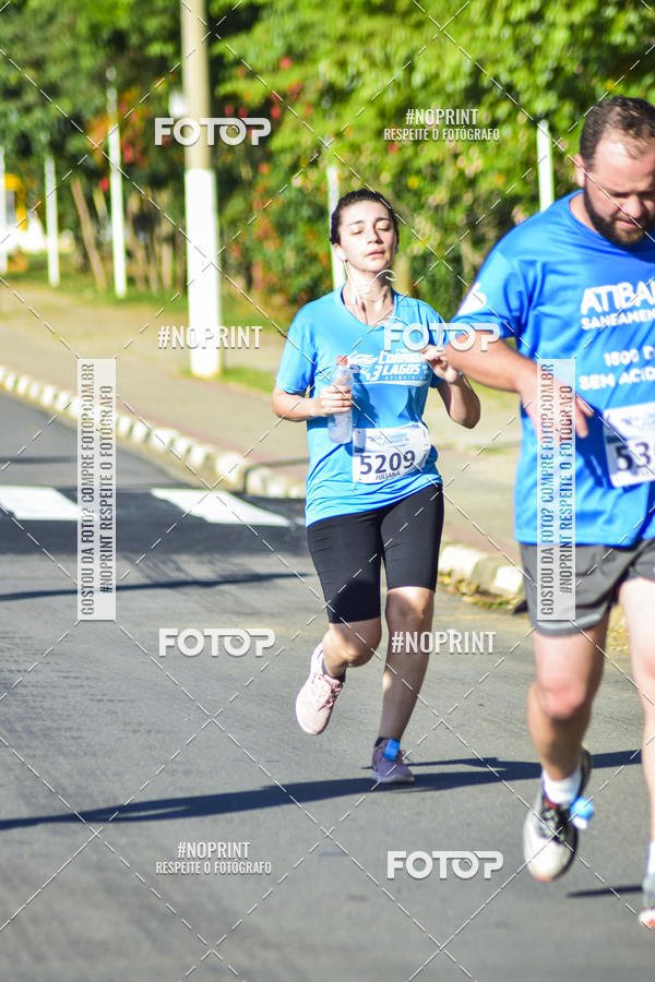 Buy your photos of the eventCorrida 3 Lagos on Fotop