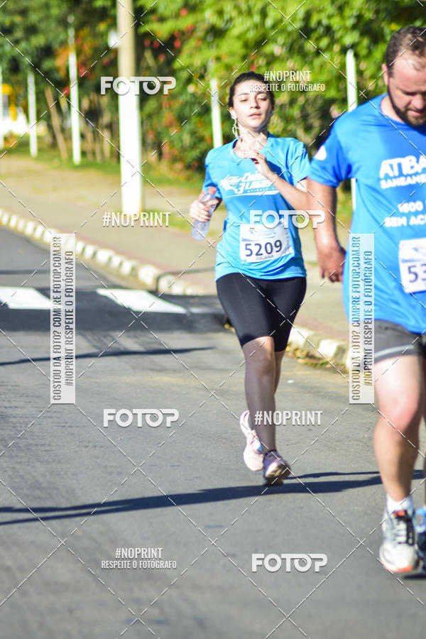 Buy your photos of the eventCorrida 3 Lagos on Fotop