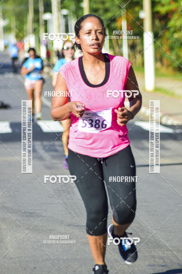 Buy your photos of the eventCorrida 3 Lagos on Fotop