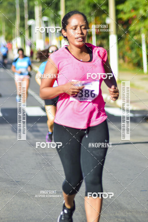 Buy your photos of the eventCorrida 3 Lagos on Fotop