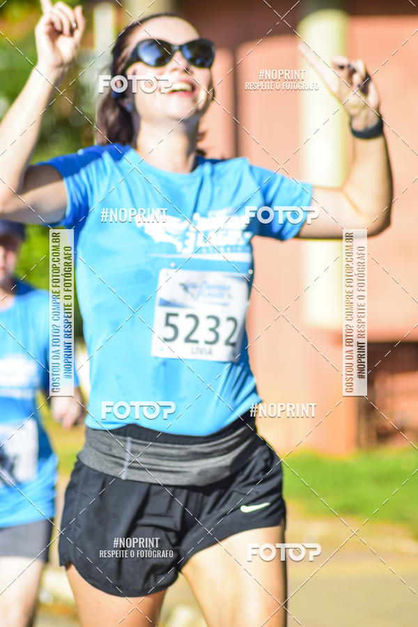 Buy your photos of the eventCorrida 3 Lagos on Fotop