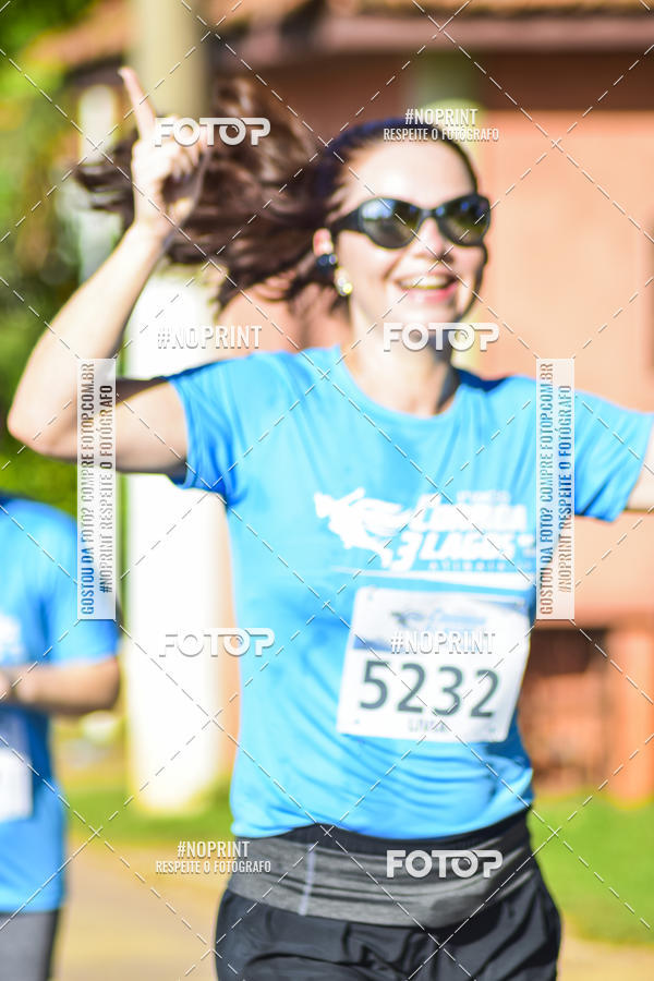 Buy your photos of the eventCorrida 3 Lagos on Fotop