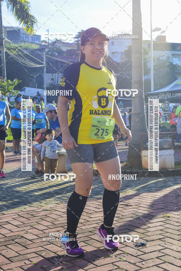 Buy your photos of the eventCorrida 3 Lagos on Fotop
