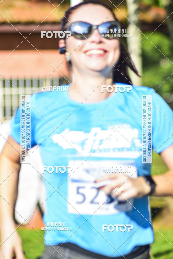 Buy your photos of the eventCorrida 3 Lagos on Fotop