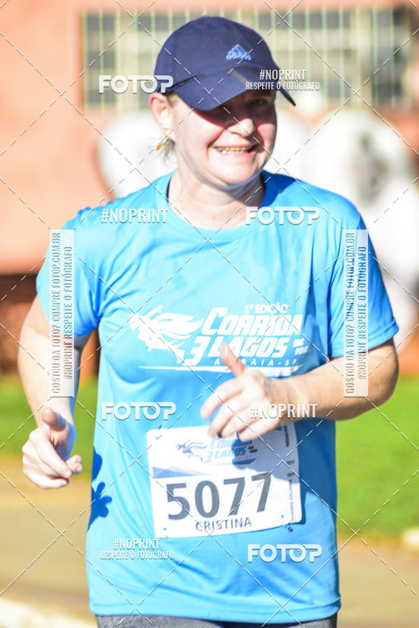 Buy your photos of the eventCorrida 3 Lagos on Fotop