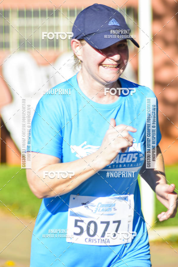 Buy your photos of the eventCorrida 3 Lagos on Fotop