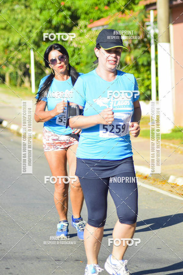 Buy your photos of the eventCorrida 3 Lagos on Fotop