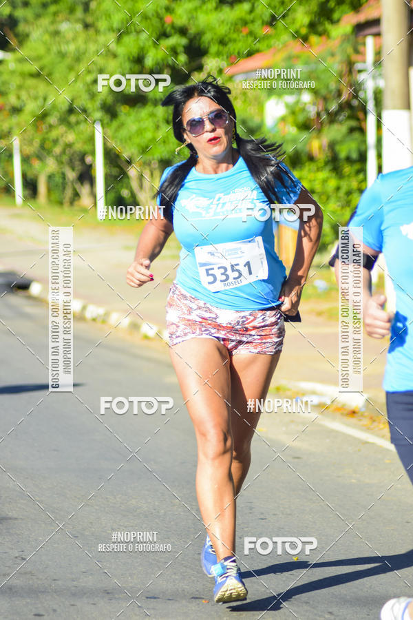 Buy your photos of the eventCorrida 3 Lagos on Fotop