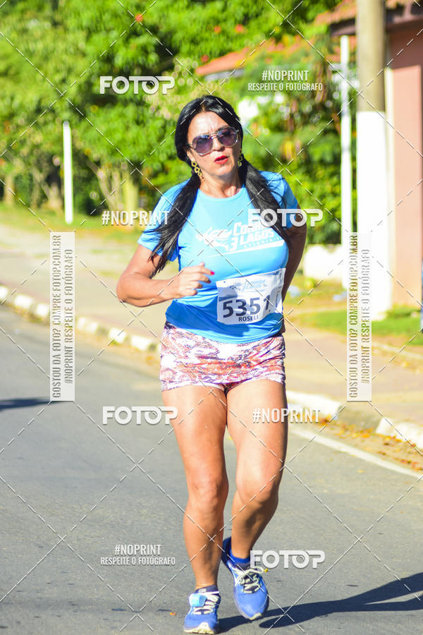 Buy your photos of the eventCorrida 3 Lagos on Fotop