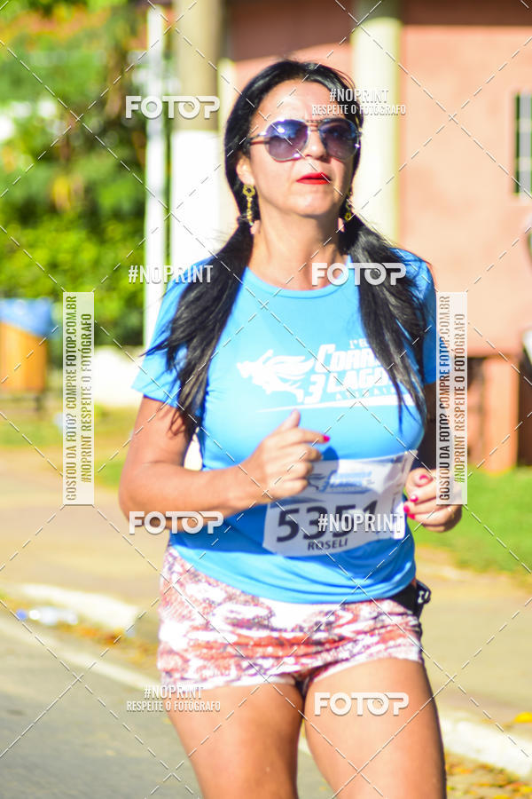 Buy your photos of the eventCorrida 3 Lagos on Fotop