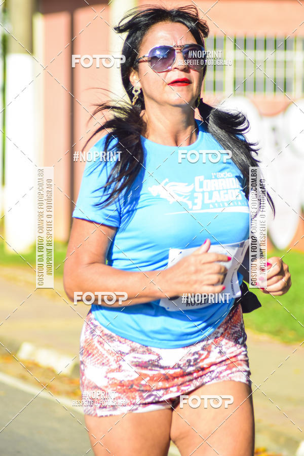 Buy your photos of the eventCorrida 3 Lagos on Fotop
