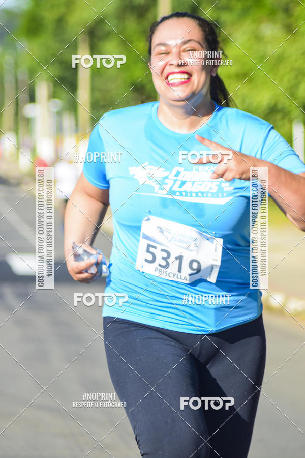 Buy your photos of the eventCorrida 3 Lagos on Fotop