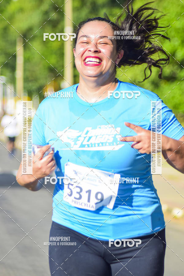 Buy your photos of the eventCorrida 3 Lagos on Fotop