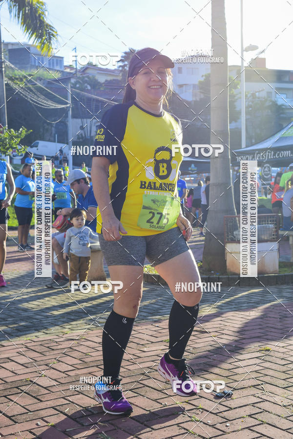 Buy your photos of the eventCorrida 3 Lagos on Fotop