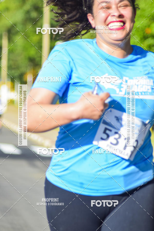 Buy your photos of the eventCorrida 3 Lagos on Fotop