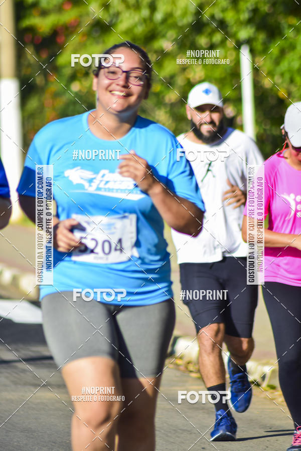 Buy your photos of the eventCorrida 3 Lagos on Fotop