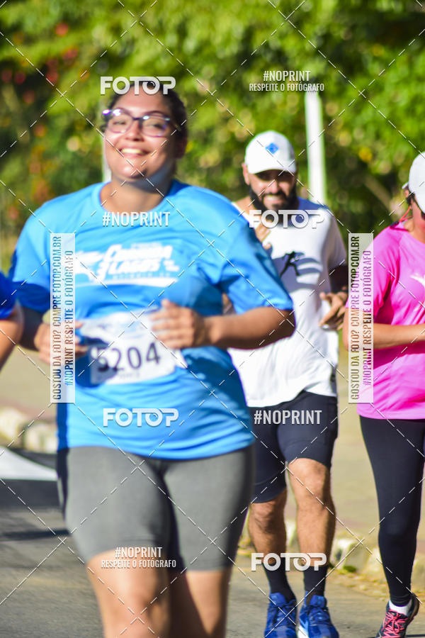Buy your photos of the eventCorrida 3 Lagos on Fotop