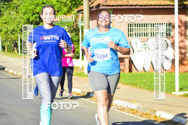 Buy your photos of the eventCorrida 3 Lagos on Fotop