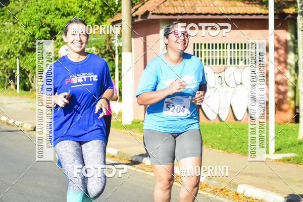 Buy your photos of the eventCorrida 3 Lagos on Fotop