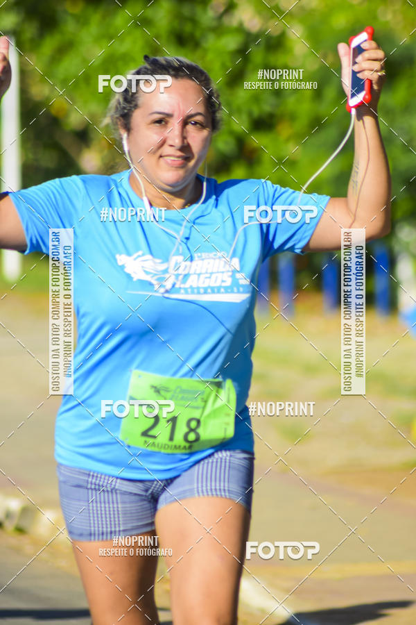 Buy your photos of the eventCorrida 3 Lagos on Fotop