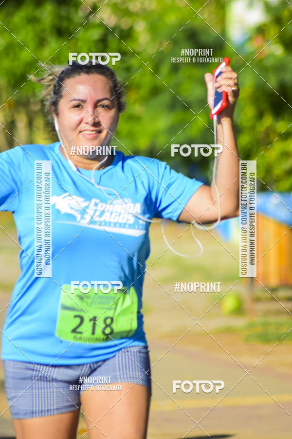 Buy your photos of the eventCorrida 3 Lagos on Fotop