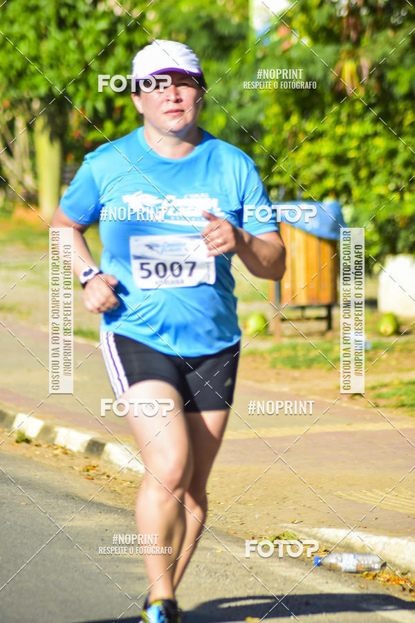 Buy your photos of the eventCorrida 3 Lagos on Fotop
