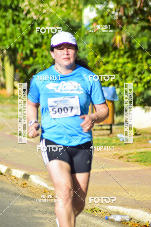 Buy your photos of the eventCorrida 3 Lagos on Fotop