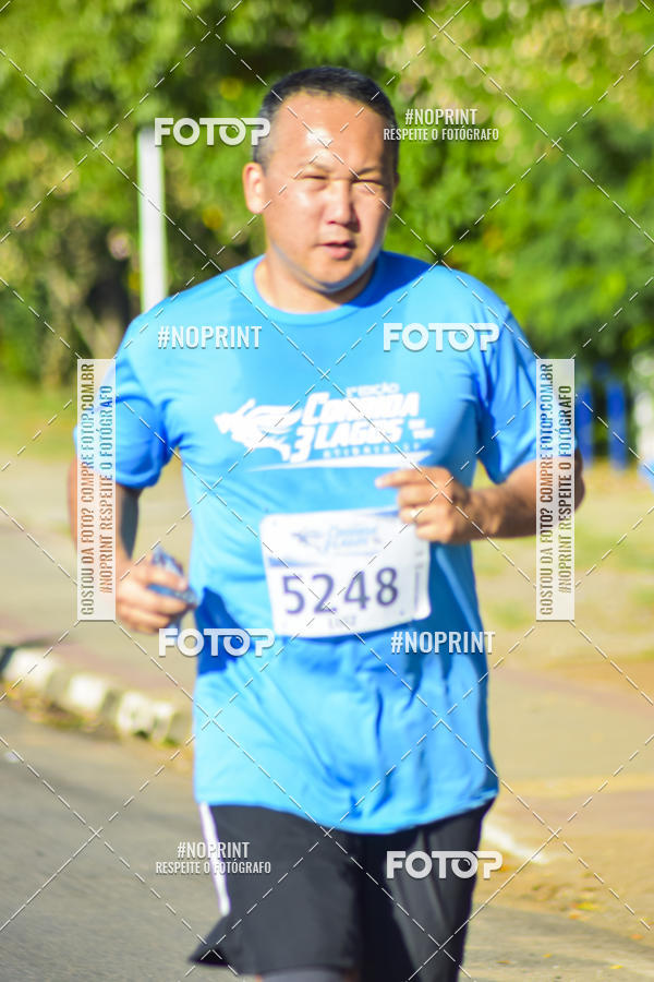 Buy your photos of the eventCorrida 3 Lagos on Fotop