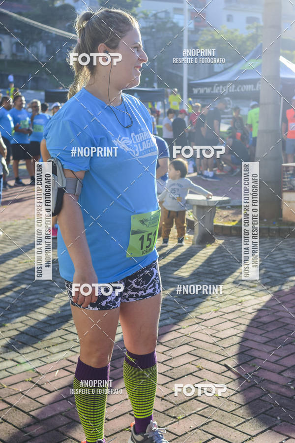 Buy your photos of the eventCorrida 3 Lagos on Fotop