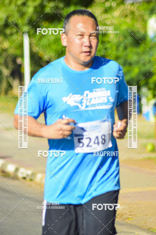 Buy your photos of the eventCorrida 3 Lagos on Fotop