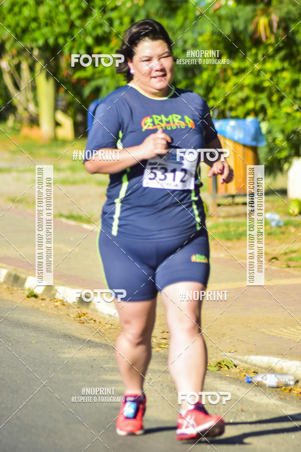 Buy your photos of the eventCorrida 3 Lagos on Fotop