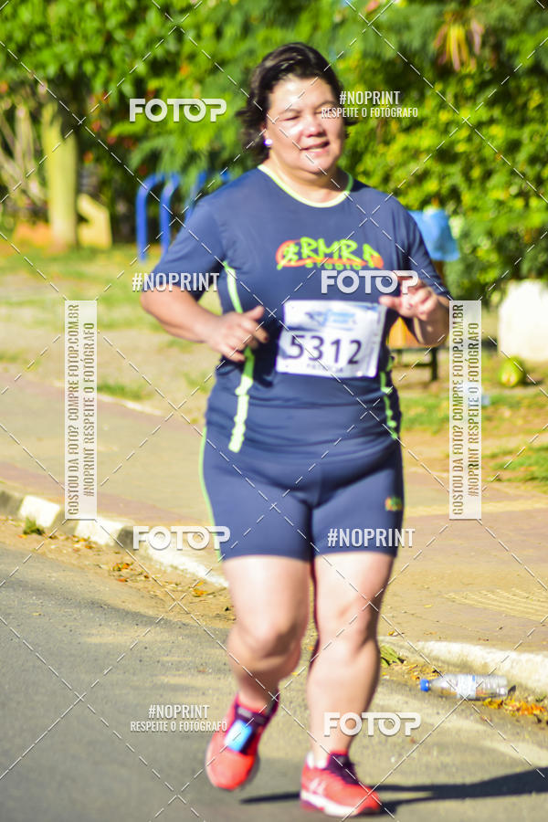 Buy your photos of the eventCorrida 3 Lagos on Fotop
