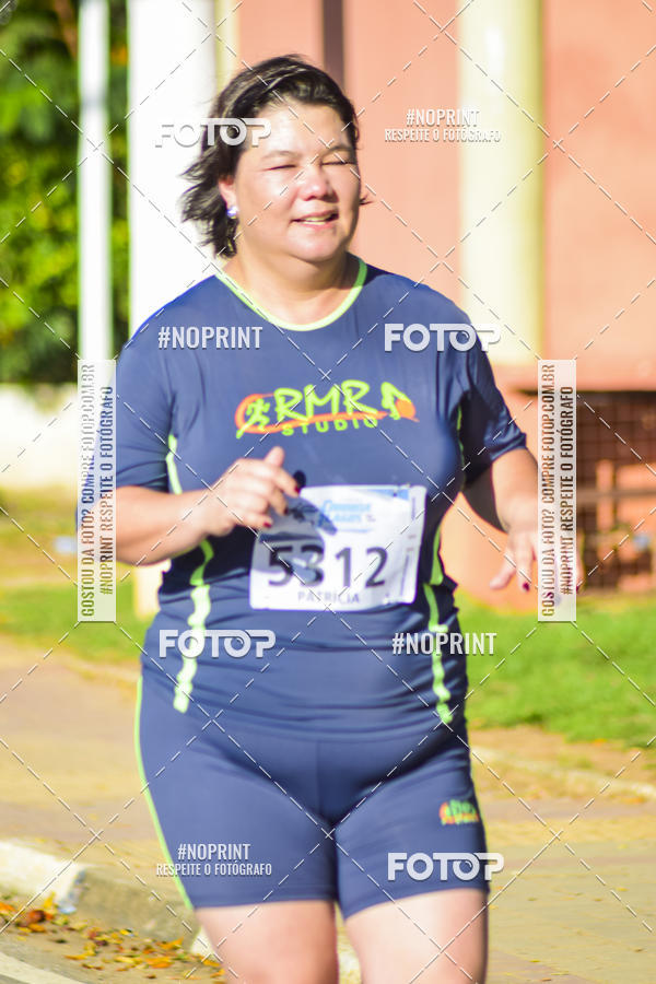 Buy your photos of the eventCorrida 3 Lagos on Fotop