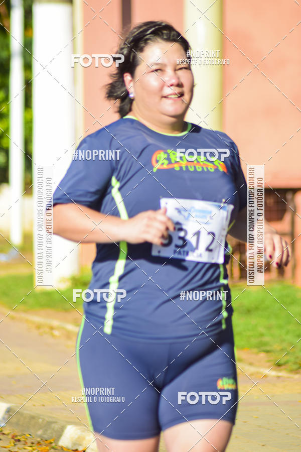 Buy your photos of the eventCorrida 3 Lagos on Fotop